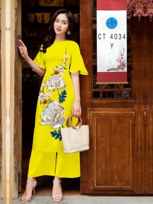 1611555930 250 vai ao dai dep 2021 (8)